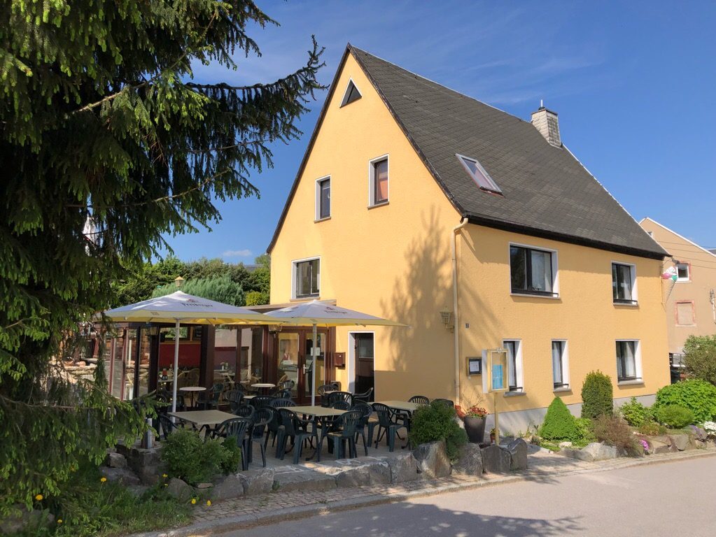 Mittagstisch Archive Gemeinde Grünhainichen