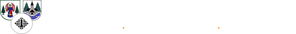 Gemeinde Grünhainichen