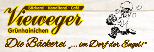 Tag des traditionellen Handwerks - in der Backstube der Bäckerei Vieweger