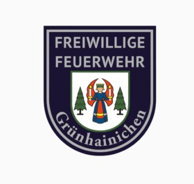 150 Jahre Freiwillige Feuerwehr Grünhainichen am 14.06.2025