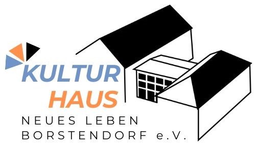 Kinder- und Jugenddisco am 24.04.2026 im Kulturhaus Borstendorf