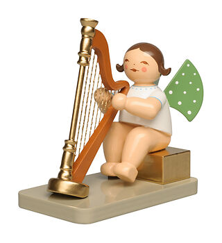 Musikalischer Frühlingsauftakt in der Wendt & Kühn-Welt